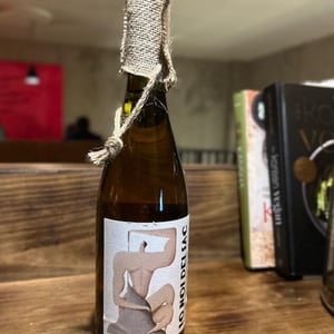 Lo Noi del Sac - Celler Pascona - toni-ripoll -2021