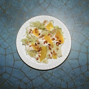 Local Greens - Bar Vaest - 1304673