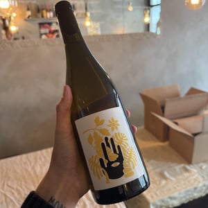 Loin de l’oeil - Château Lafitte - antoine-caroline-arraou -2022