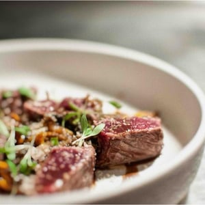 Lomo Bajo A La Minute - ATIPICAL - 1294016