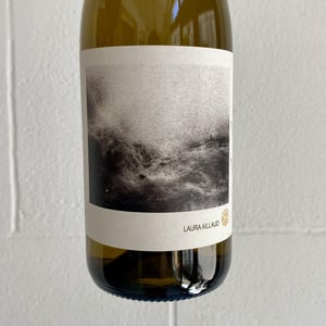 Long Courrier Blanc - Domaine Laura Aillaud - laura-aillaud -2020