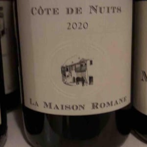 Longeroies - La Maison Romane - victorine-oronce-de-beler