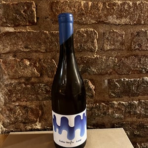 Loop - Celler Nessu - maitane-jesus-blanco-molera