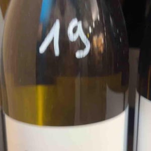 Los Annegeles - Autour de l'Anne - anne-leclerc-paillet