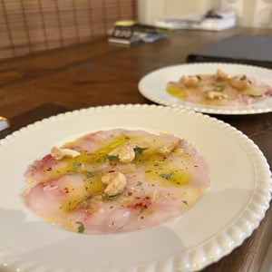 Lotte - Café Covès - 849736