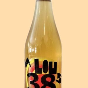 Lou 38 - Bojo do Luar - antonio-sousa-savio-soares -2021