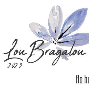 Lou Bragalou - Domaine Flo Busch - paola-ponsich-florian-busch -2021