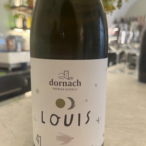 Louis - Ansitz Dornach - patrick-karoline-uccelli -2022