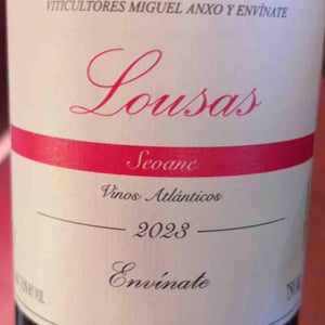 Lousas Parcela Seoane - Envínate - roberto-santana-alfonso-torrente-laura-ramos-jose-martinez