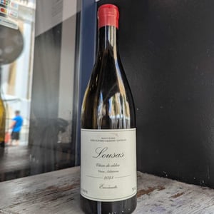 Lousas Viñas de Aldea - Envínate - roberto-santana-alfonso-torrente-laura-ramos-jose-martinez