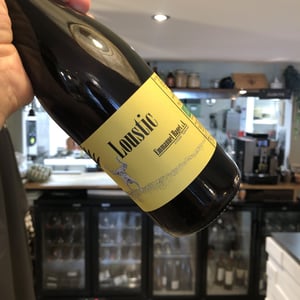 Loustic - Emmanuel Haget - emmanuel-haget