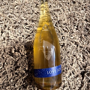 Love joy - Château de Béru - athenais-de-beru