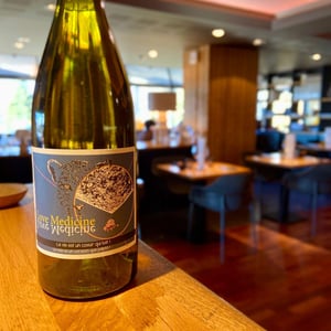 Love Medicine - La Ferme des Magesses - thomas-bouet -2022