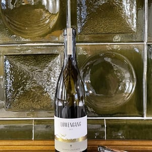 löwengang - Weingut Tenuta Alois Lageder - alois-lageder -2020