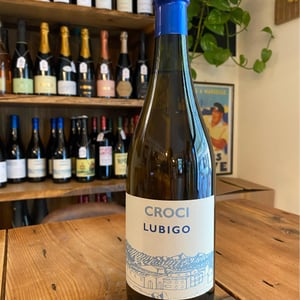 Lubigo - Croci Tenuta Vinicola - massimiliano-croci