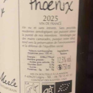 Lubrifiant social - Julien Merle - julien-merle -2022