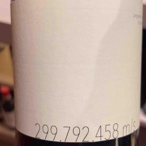 Luce - Poggio Cagnano - alessandro-gobetti -2024