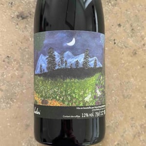 Luchini Rouge - Vins Hodgson - mai-kenji-hodgson -2023