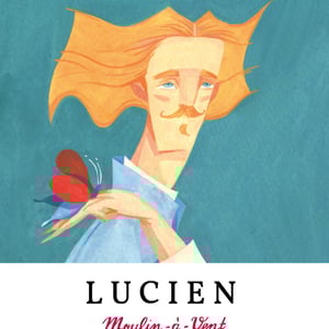 Lucien - Domaine Les Volets Rouges - antoine-vettes-marie-aslanian -2024
