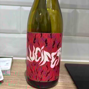 Lucifer - Azienda Agricola Marco Turco - marco-turco