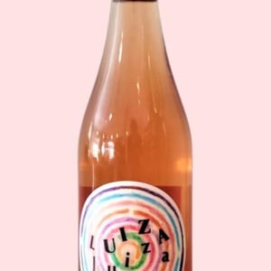 Luiza - Bojo do Luar - antonio-sousa-savio-soares