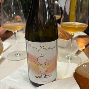 Lumassina - Terrazze Singhie - sara-polo-mauro-migliavacca