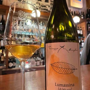 Lumassina - Terrazze Singhie - sara-polo-mauro-migliavacca