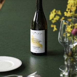 Lumassina - Terrazze Singhie - sara-polo-mauro-migliavacca