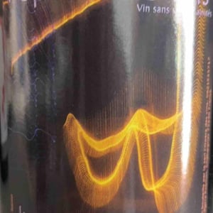 Lumière de Silex - Les Vignes de l'Angevin - jean-pierre-robinot