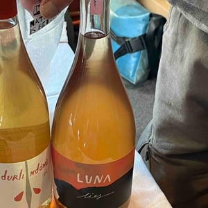 Luna Lies - CastelDelPiano - andrea-ghigliazza-sabina-ruffaldi -2022