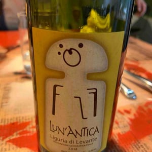 Lun'antica - Terra Della Luna - alessandro-vignali