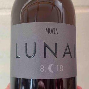 Lunar - Movia - ales-kristancic