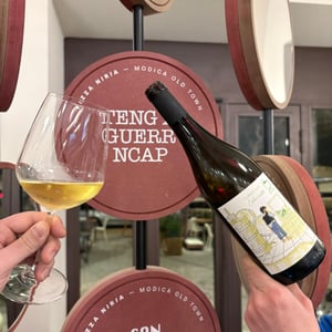 Lunatico - Biologica Stellino - tommaso-pietro-stellino