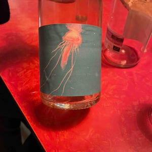 Ma karet - Domani Tizh - nolwenn-runigo-et-roland-conq