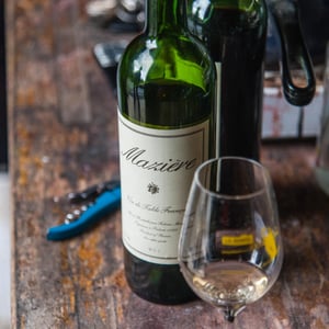 Macabeu - Mazière - fabrice-monnin -2021