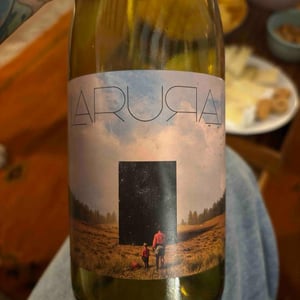 Macabeu - La Rural - andreu-padro-xavi-padro