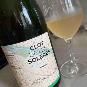 MACBeu - Clot de les Soleres - montse-i-carles-mora-ferrer