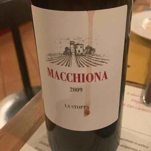 Macchiona - La Stoppa - elena-pantaleoni