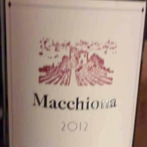 Macchiona - La Stoppa - elena-pantaleoni