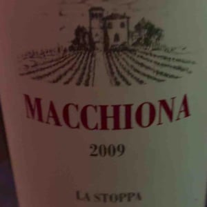 Macchiona - La Stoppa - elena-pantaleoni