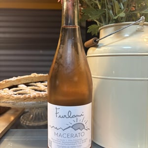 Macerato - Cantina Furlani - matteo-furlani