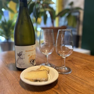 Madeleine - Domaine Brazilier - benoit-brazilier -2022