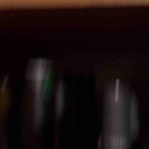 Mafia Vin Free - Raisin Sauvage - emilien-revers