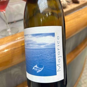 Majarico - Margot Rousseau-Petit & Natalia Santo - margot-rousseau-petit-natalia-santo