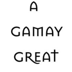 Make A Gamay Great Again - Château de Mayragues - famille-geddes -2025