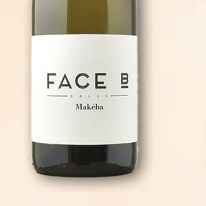 Makéba (new label) - Face B - severin-barioz-mathilde-barioz-ceccon