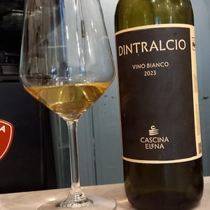 Makedé - Cascina Elena - filippo-de-vito-peter-cooper-elaine-scialo