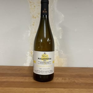 Malagousia - Tatsis Winery - perikles-stergios-tatsis -2023