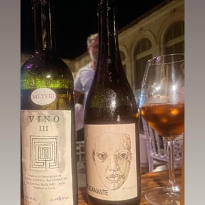 Malandrino - Cantina del Malandrino c/o Bagol'Area - diego-bongiovanni -2017