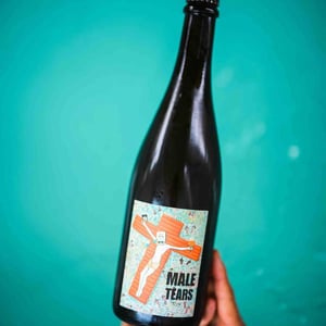 males tears - Goepp Gerard et Fils - clement-sylvain-goepp -2021